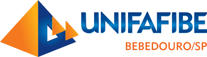 Portal EAD UNIFAFIBE